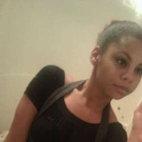 Melissa_W9