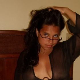 Mary_R8