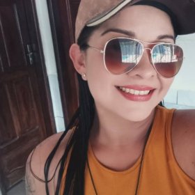 Martina