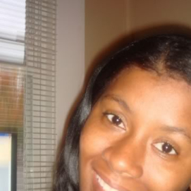 Forgave_but_wont_forget