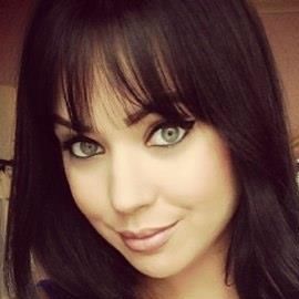 Nikvixo91