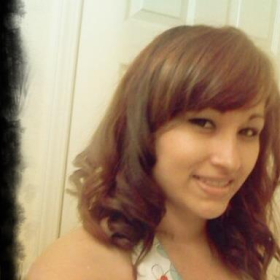 marthalicia_sol