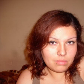 CHERRYLADY_DIAMON_PRINCESSLUVS_