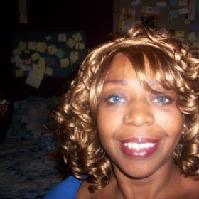 SWTSHEILA59
