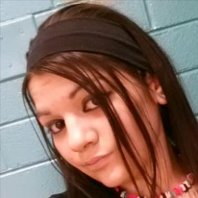 duransinglegirl