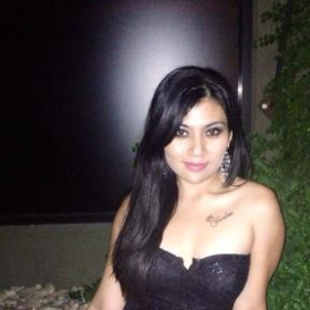 raquel_princess