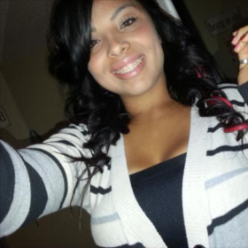 A.Mariee817