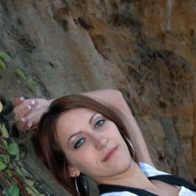 Emily1