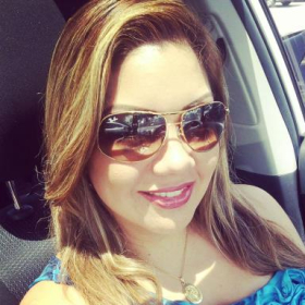 PRomero43