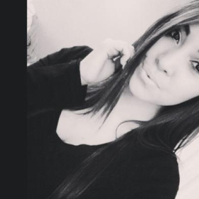 PilarXO