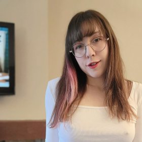 Lola96