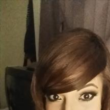 ale_alvarez21