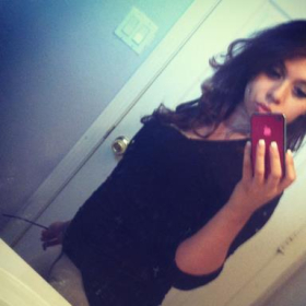 Sexii.stefii