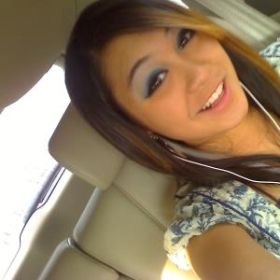 Ashleysmilezz