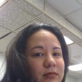 masae2