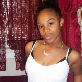 Add_my_twitter_It_be_lyke_dat