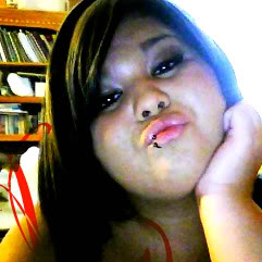 Chanelle_Alexis