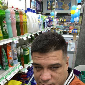 Yohanfb