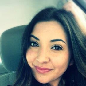 jasminn4951