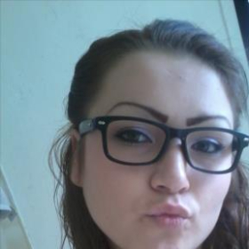 NiiCoLe714