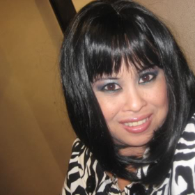 Malou3
