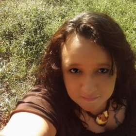 angelglow31