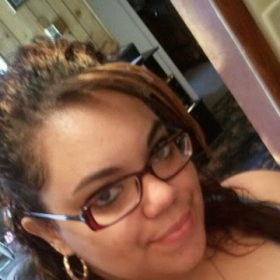 La_Boricua