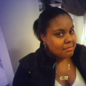 just_lady