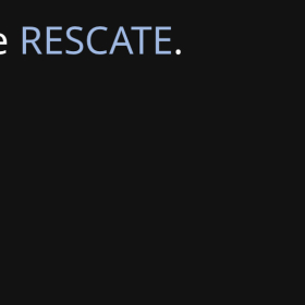 Rodocc