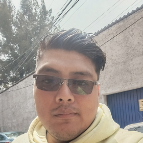 bubugarcia112