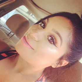 beauty_biz