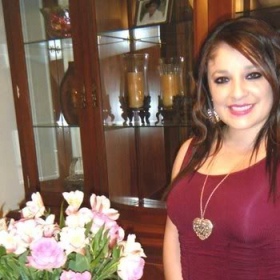 42Mami_Chula28