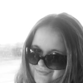 Brooke_W123