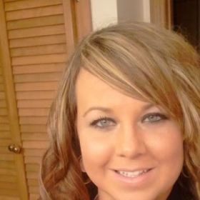 Kelly2