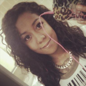 yessy_duh