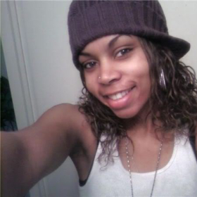 JaMonica