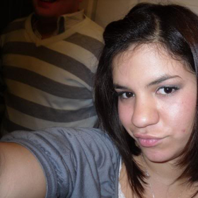 6drea6
