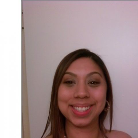 MS_BRINA