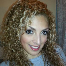 Cleopatra_84