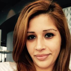Marisol0910