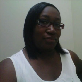 Brenda_H1