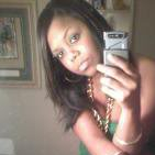 Zandria93