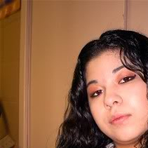 BeAuTiFuL_MuN_yEkA