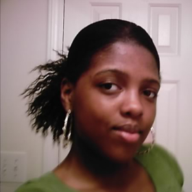 add_other_profile