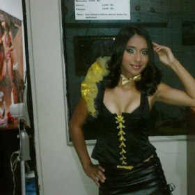 jessoza24