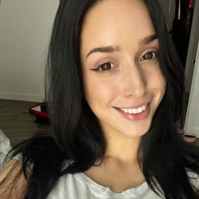 Sofia02