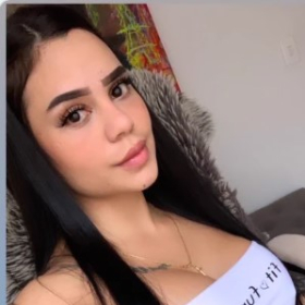 Andrea3