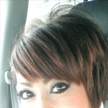 lil_itty_bitty