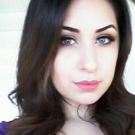psykodoll91