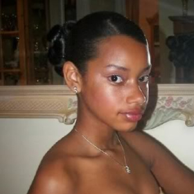Simply_Stunning